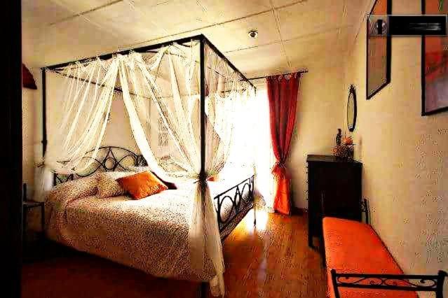 Gaudi'S Bcn Penthouse Apartment Barcelona Exterior photo