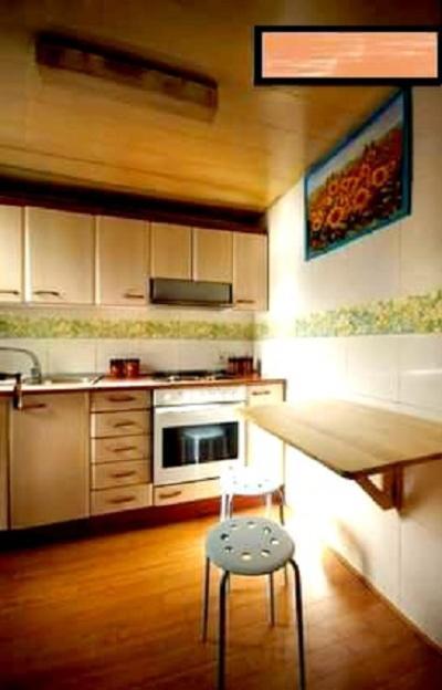 Gaudi'S Bcn Penthouse Apartment Barcelona Exterior photo