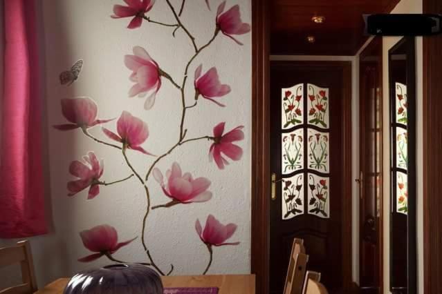 Gaudi'S Bcn Penthouse Apartment Barcelona Exterior photo