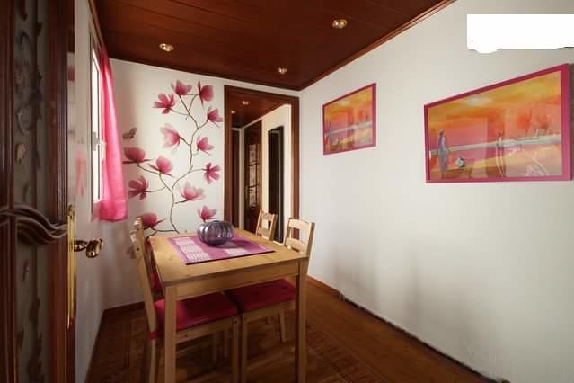 Gaudi'S Bcn Penthouse Apartment Barcelona Exterior photo